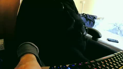 tolon408472 online show from February 4, 12:44 pm