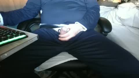 tolon408472 online show from November 26, 9:12 am