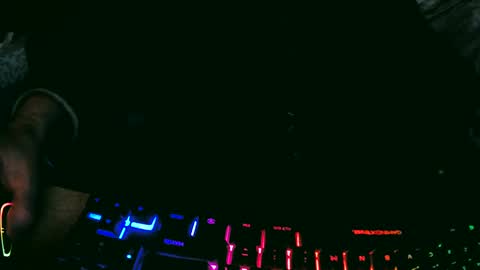 tolon408472 online show from March 3, 5:23 pm