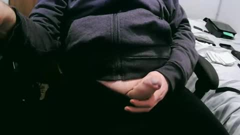 tolon408472 online show from February 11, 5:07 pm