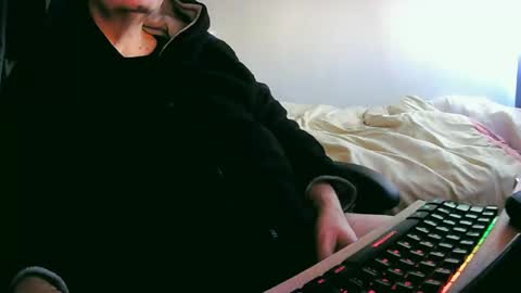 tolon408472 online show from January 7, 10:49 am