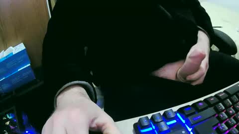 tolon408472 online show from January 17, 1:15 am