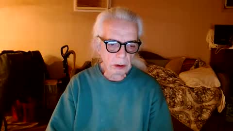 tom112292014 online show from January 14, 2:05 am