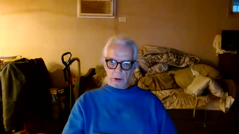 tom112292014 online show from November 24, 9:38 pm