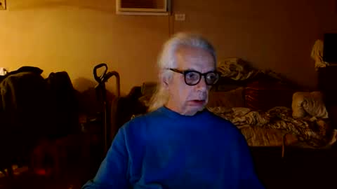 tom112292014 online show from November 19, 2:33 am