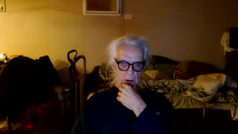 tom112292014 online show from November 1, 12:58 am