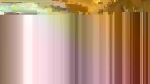 Tom online show from May 24, 9:59 am