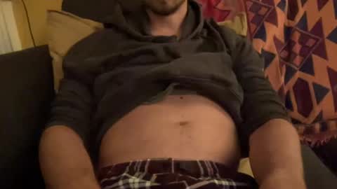 tom94jh online show from July 26, 10:17 pm
