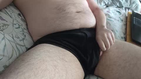 Snapshot of tom_2527 chatting on October 7, 2:54 pm tom_2527 online show from October 7, 2:54 pm