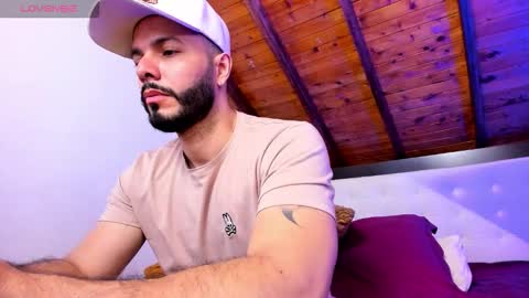   online show from February 14, 4:46 pm