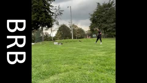 TOM online show from March 2, 8:43 am