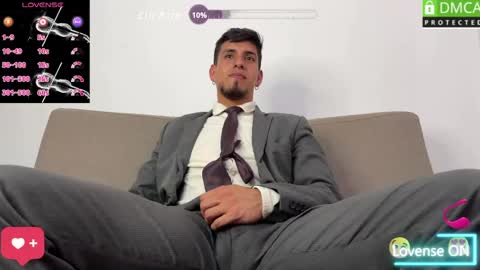 TOM online show from May 28, 2:26 pm