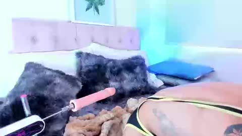 Snapshot of tom_cooper_1 chatting on September 9, 2:05 pm Master of pleasure online show from September 9, 2:05 pm
