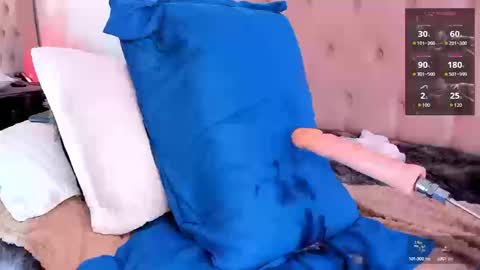 Snapshot of tom_cooper_1 chatting on September 10, 4:16 pm Master of pleasure online show from September 10, 4:16 pm