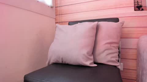 Snapshot of tom_cooper_1 chatting on February 19, 1:17 pm Master of pleasure online show from February 19, 1:17 pm