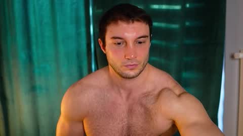 Tom online show from March 1, 6:57 am