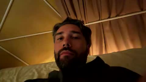 PORNOHUB TOM GREYS hope for a lot of views online show from May 6, 5:57 pm