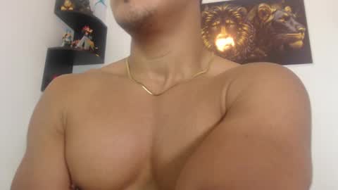 SPORTSFIT29 online show from February 6, 5:14 am