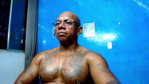 Tom Miller online show from April 20, 9:06 pm