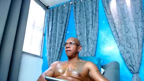 Tom Miller online show from July 1, 6:41 pm