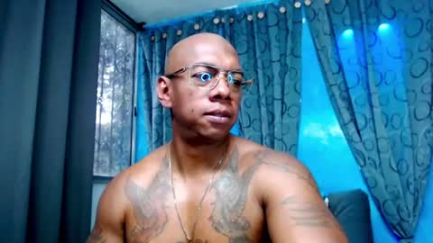 Tom Miller online show from July 19, 5:30 pm