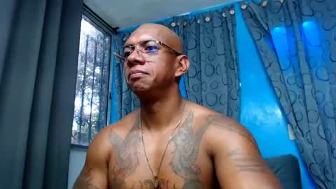 Tom Miller online show from July 17, 7:31 pm