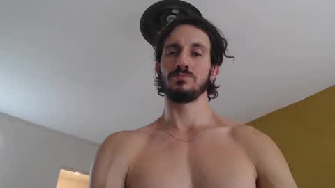 tom_show online show from February 3, 5:03 pm