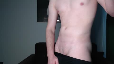 Tom online show from February 9, 11:15 am