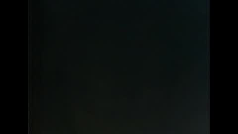 Snapshot of tomas0000 chatting on January 17, 6:47 pm thomi online show from January 17, 6:47 pm