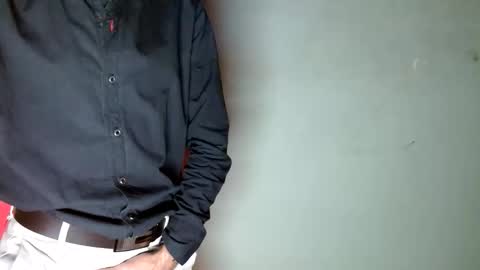 tomas gerauld. make me happy with 10000 tokens online show from January 17, 2:25 am