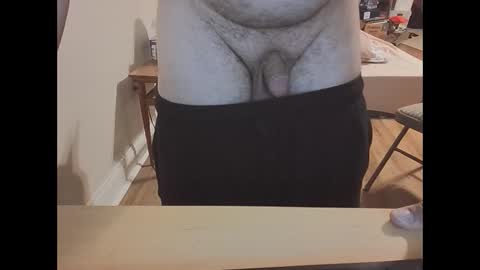 Figaroo online show from September 21, 12:33 am