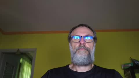 Tomas Milian online show from July 15, 5:41 pm