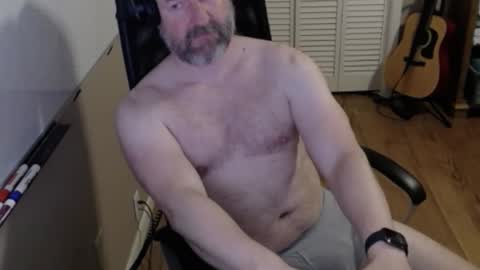 tombrockmoen2 online show from November 16, 6:37 am