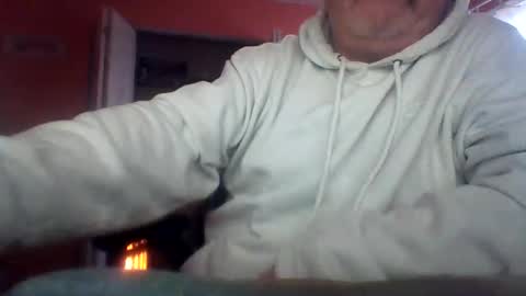 tomcat4848 online show from March 16, 5:28 pm