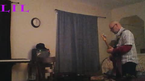 sirmuggsalot online show from February 9, 5:01 am