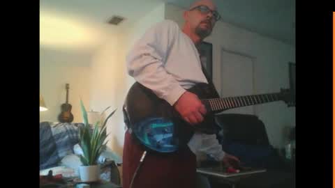 sirmuggsalot online show from November 29, 9:28 pm