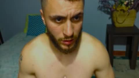 tomDavisXl online show from October 2, 12:36 am