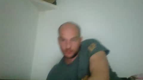 tome55555 online show from March 14, 1:01 am