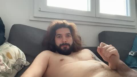 racab online show from April 21, 12:44 pm