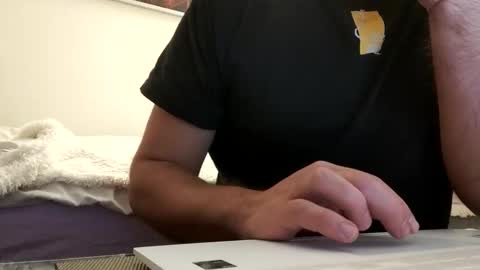 tomgas02 online show from January 6, 12:58 am