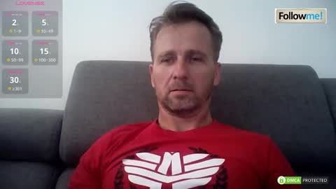 TOM online show from December 4, 2:24 pm