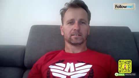 TOM online show from September 9, 1:43 pm