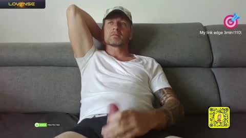 TOM online show from January 18, 7:37 pm