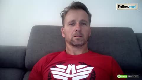 TOM online show from October 14, 7:54 pm