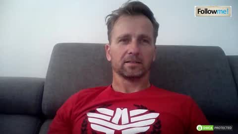 TOM online show from September 26, 12:58 pm