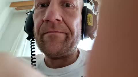 tomik555 online show from March 5, 12:01 pm