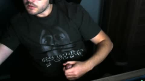 tomin3m online show from October 13, 4:35 pm