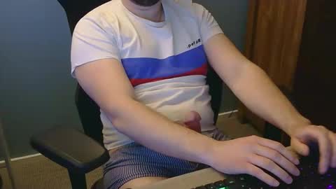 tomin3m online show from February 23, 5:47 pm