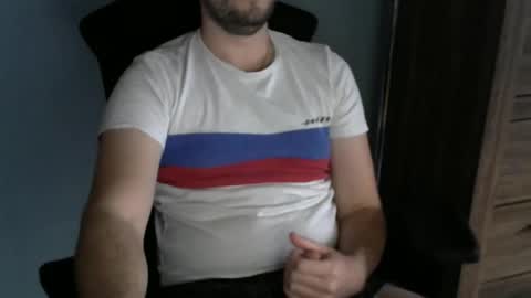 tomin3m online show from October 23, 3:48 pm