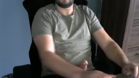 tomin3m online show from November 15, 7:43 am